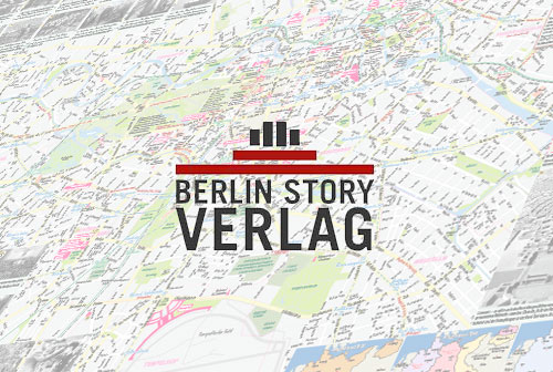 Berlin Story Verlag