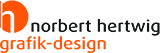 Norbert Hertwig Grafik-Design